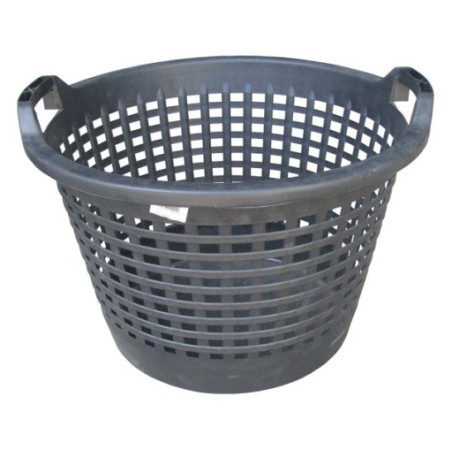 Kosz  plastykowy mały